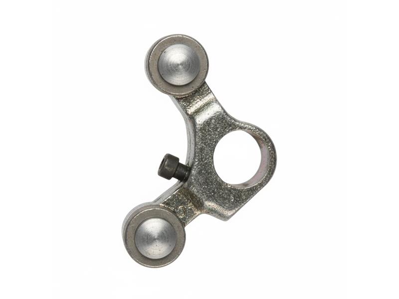 SCHNEIDER ELECTRIC 9007Y2