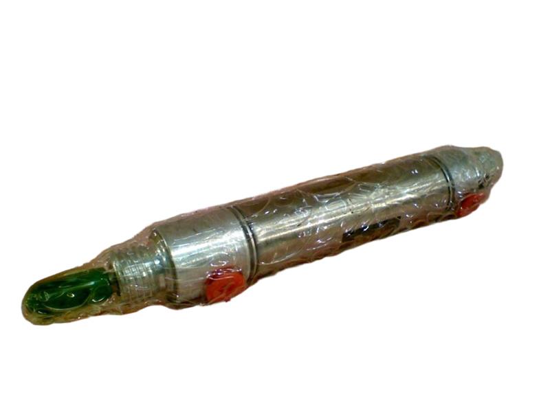 PARKER .56DXPSRB01.0