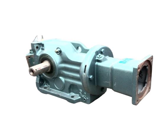 SEW EURODRIVE K47AQA115/3