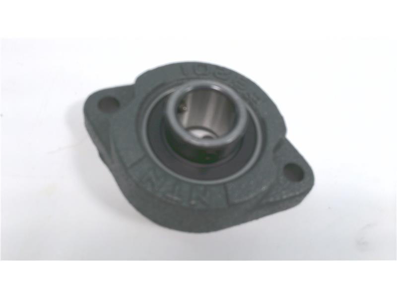 NTN BEARING ASFB203