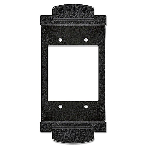 ABB THOMAS & BETTS 68-HP-DPC-2MAAP