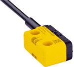 STR1-SAXM10P5 by SICK