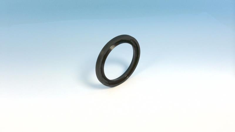 FREUDENBERG 32X42X4VG-BX