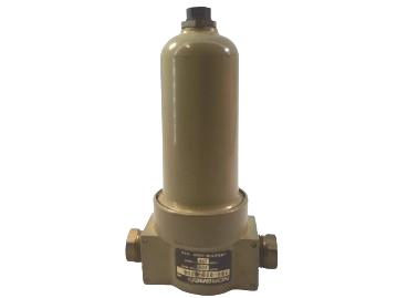 NORGREN F08-000-M3D0