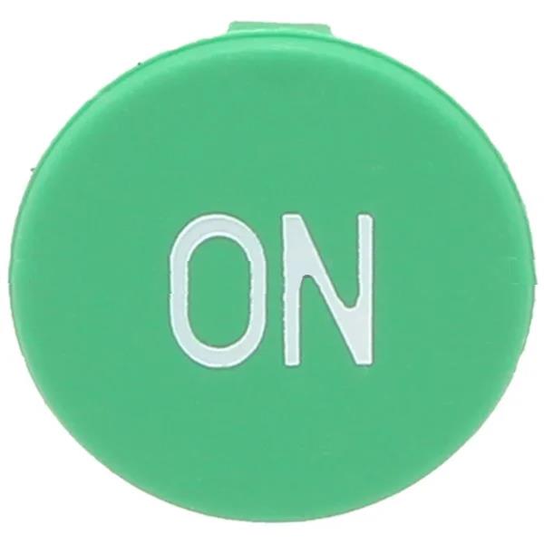 ALLEN BRADLEY 800G-APC2