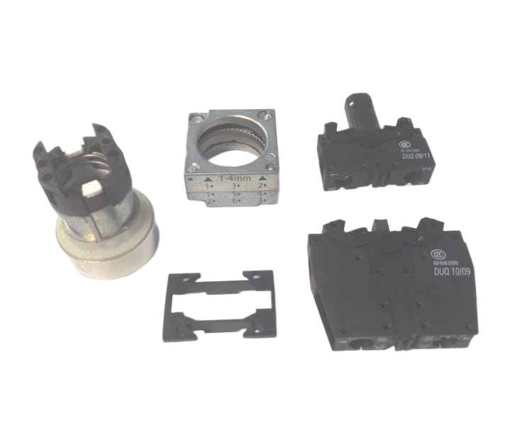 3SB3651-0AA21 by SIEMENS