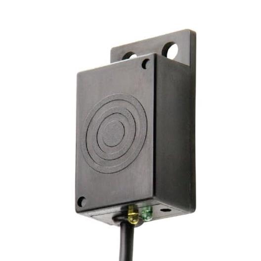 GEMS SENSORS 229855