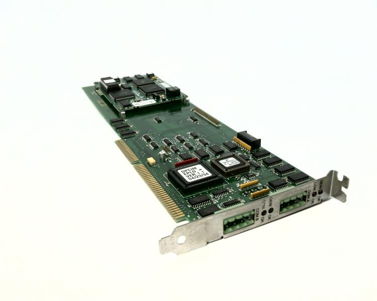 GENERAL ELECTRIC 44A736290-001