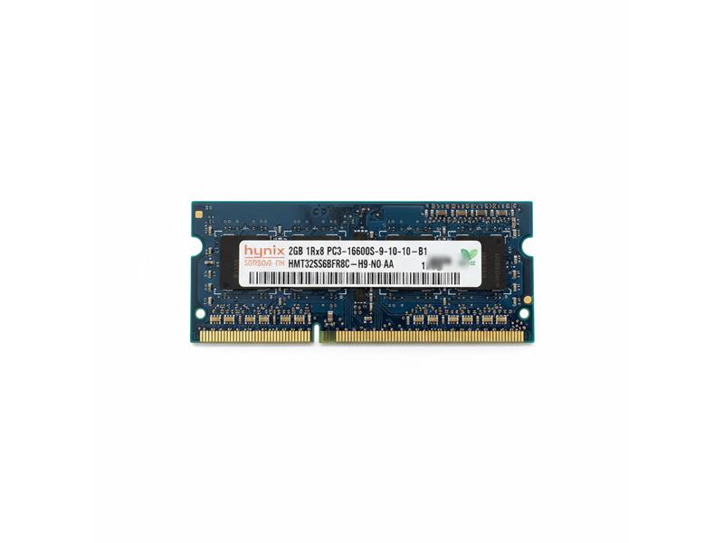 SK HYNIX HMT325S6BFR8C-H9-N0-AA