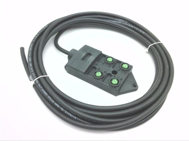 EATON CORPORATION CBDR4P05