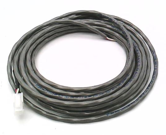 AUTOMATION DIRECT STP-EXTH-010