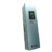 SV9020AC-2M0B00 by EATON CORPORATION