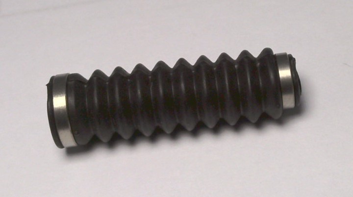 KEYENCE CORP OP-84332