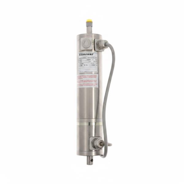 FRAMO MORAT MINI 0-W/A-500-1,62-100*8UF (8-2000-ET03)