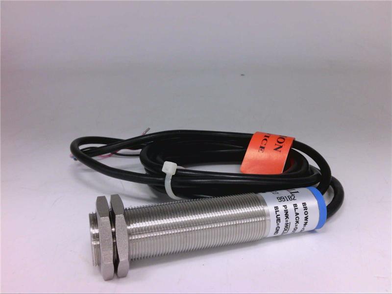 HONEYWELL 945-L4Y-AD-1C0