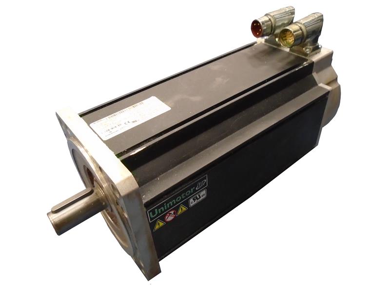 NIDEC CORP 142U3E300BACAA165240