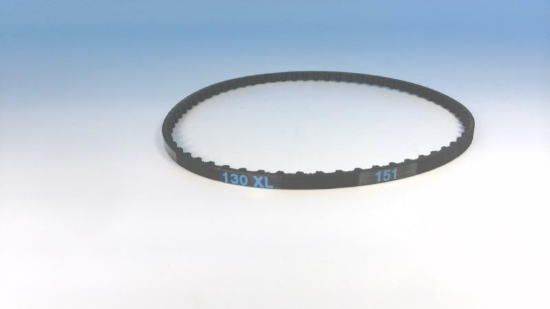 130XL016 by MEGADYNE