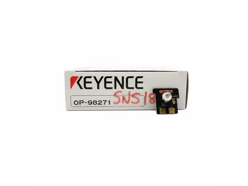 KEYENCE CORP OP-98271