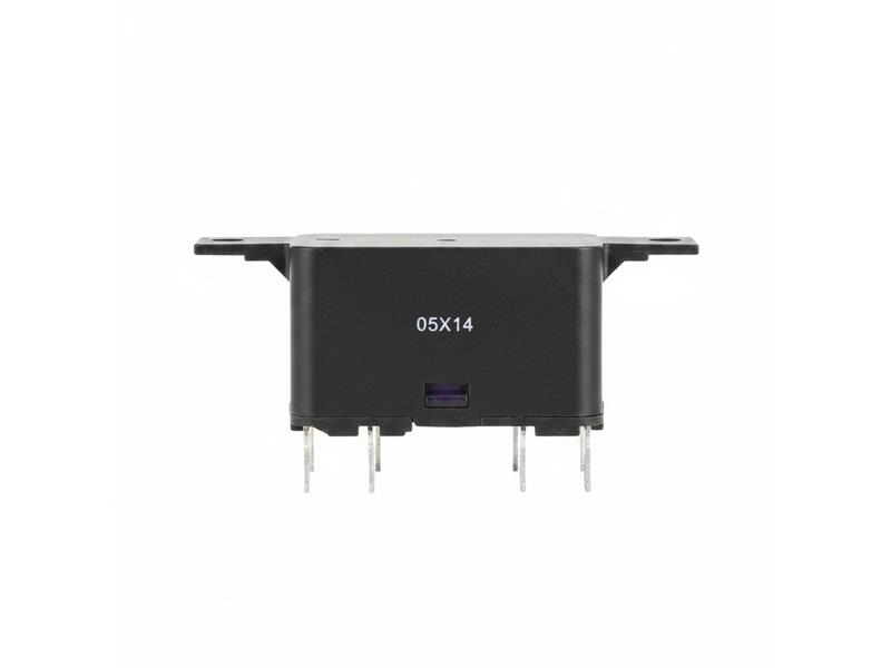 8201-015BX by BARD