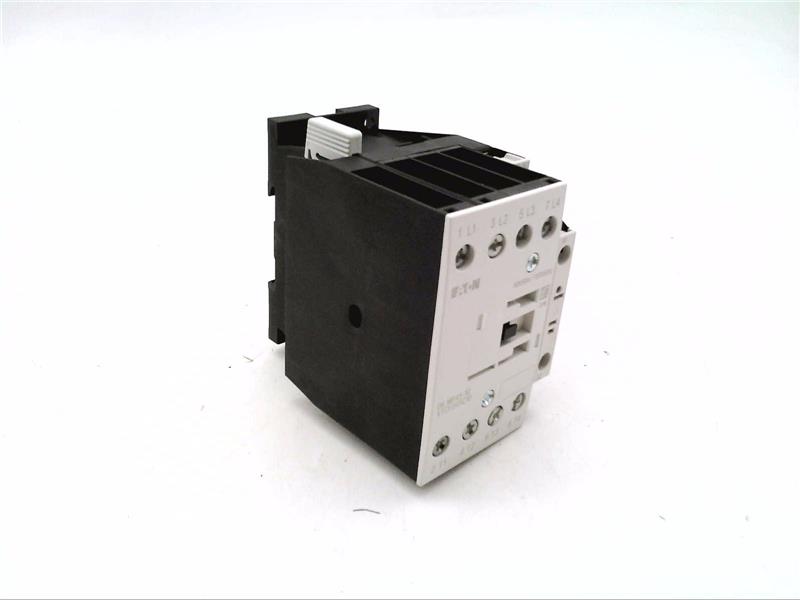 EATON CORPORATION XTCF045C10A