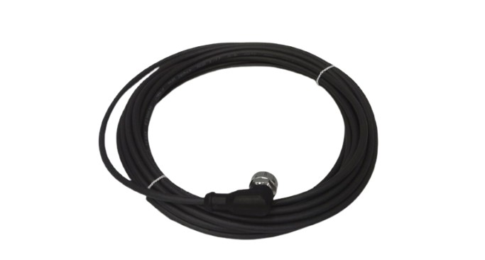 EFECTOR ADOAH043MSS0005H04-EVC008