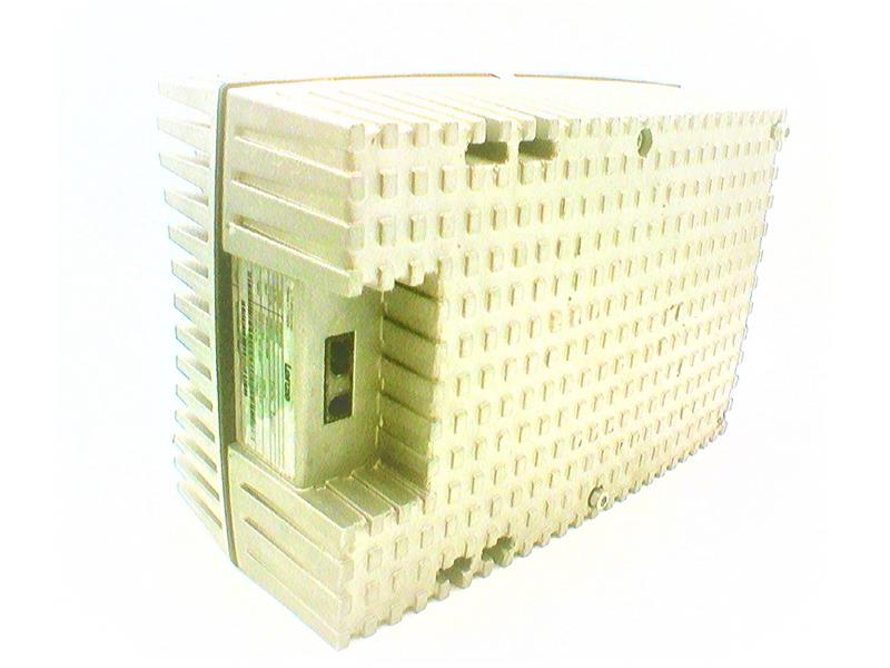 LENZE E82MV302-4B001XX4A39