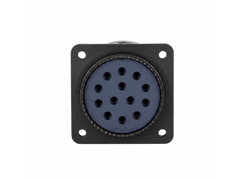 TE CONNECTIVITY CIRH03T32A13SCNF80M32V0
