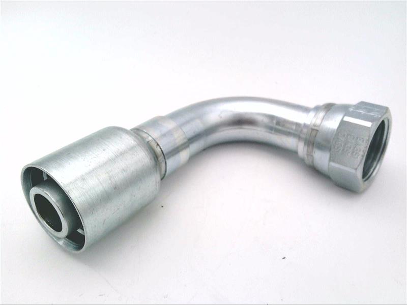 1L955-12-12 by PARKER