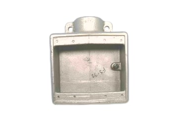 FS32 by EATON CORPORATION