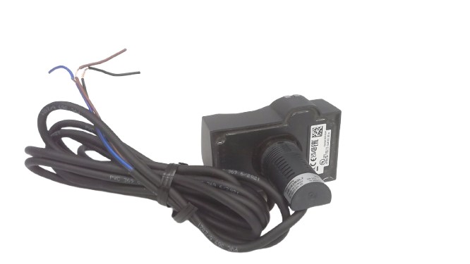 SCHNEIDER ELECTRIC XB5S2B2L2