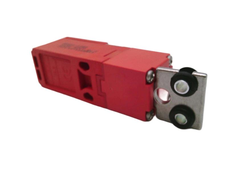 OMRON T2007-02TM