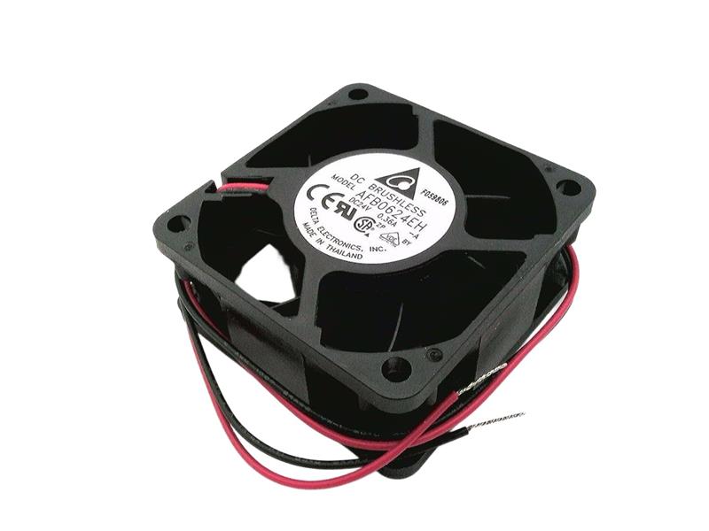 DELTA ELECTRONICS AFB0624EH-A