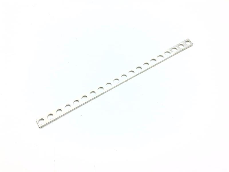 BJS6-20 by ASEA BROWN BOVERI