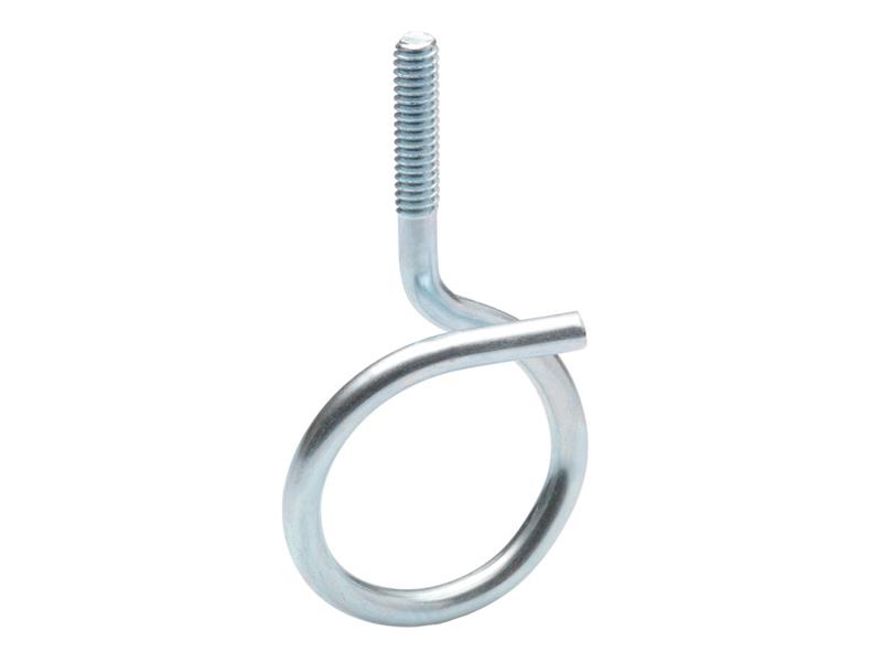 NSI INDUSTRIES BR-150