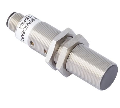 SENSOPART KD 18 B-POL4