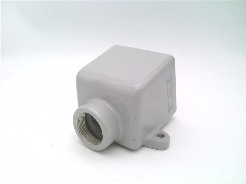 EATON CORPORATION CEE56