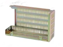 LPX110-C by ADVANCED ENERGY
