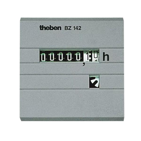 THEBEN BZ 142-1 230V