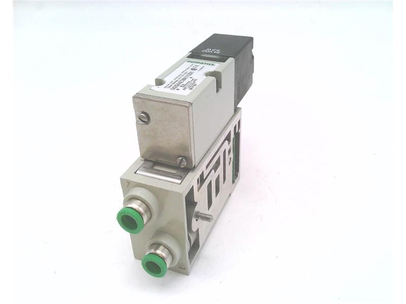 ASCO 042SA4Z3MK11Z61