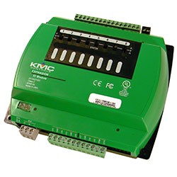 KMC CONTROLS CAN-5901