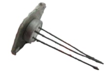 TECG5649 by PHILIPS