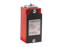 BERNSTEIN AG 602.1102.001