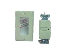 XDGF20V by EATON CORPORATION