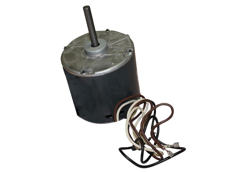 UNITED TECHNOLOGIES HC42ME200