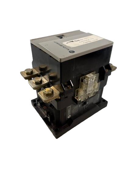 100-B300NA3 by ALLEN BRADLEY