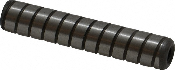 FASTENAL 04050