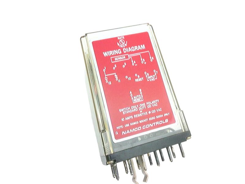 DANAHER CONTROLS EE891-12113