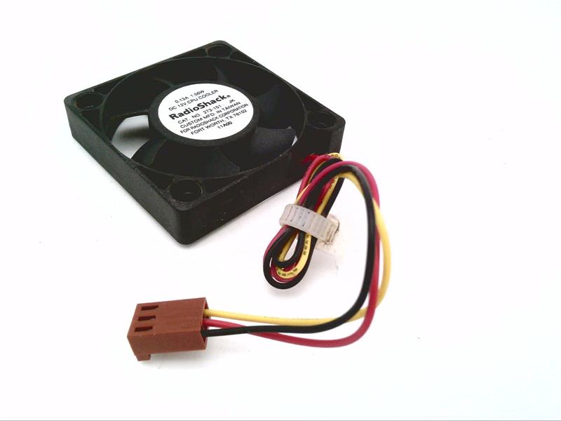 EATON CORPORATION BS501012V