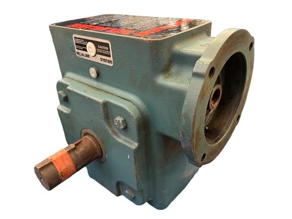 ASEA BROWN BOVERI MR94629 C RY