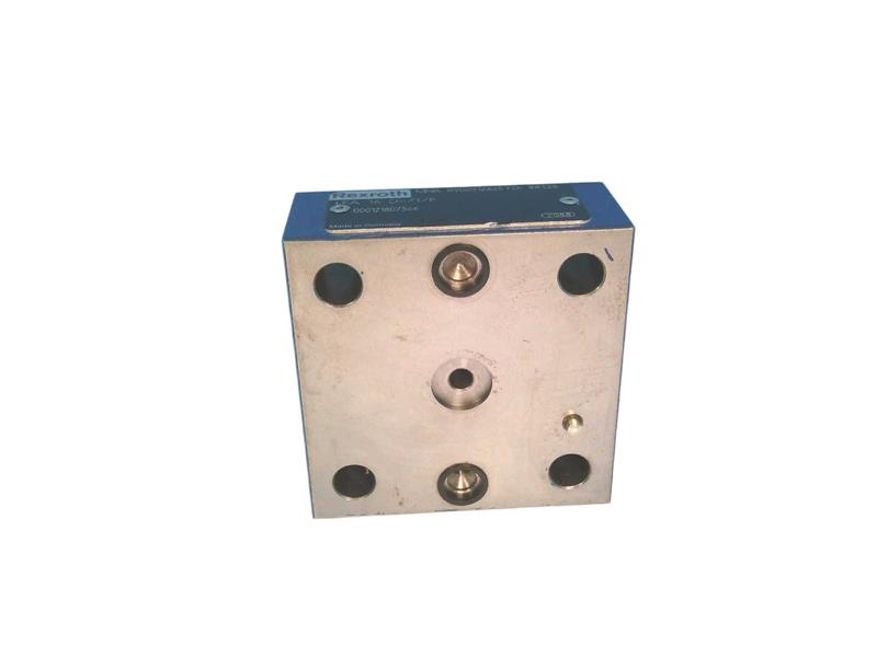 R900912625 by BOSCH